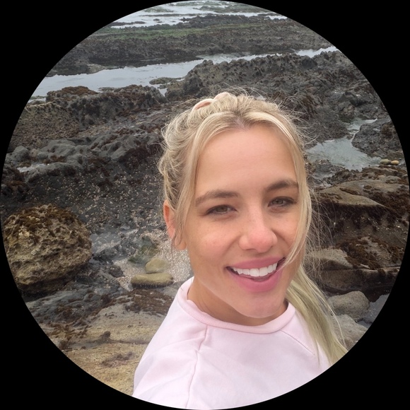 blondieandco